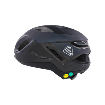 Oakley Aro5 Race I.C.E Bike Helmet