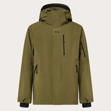 Oakley Men's Sub Temp RC Gore-Tex Jacket 2.0-1