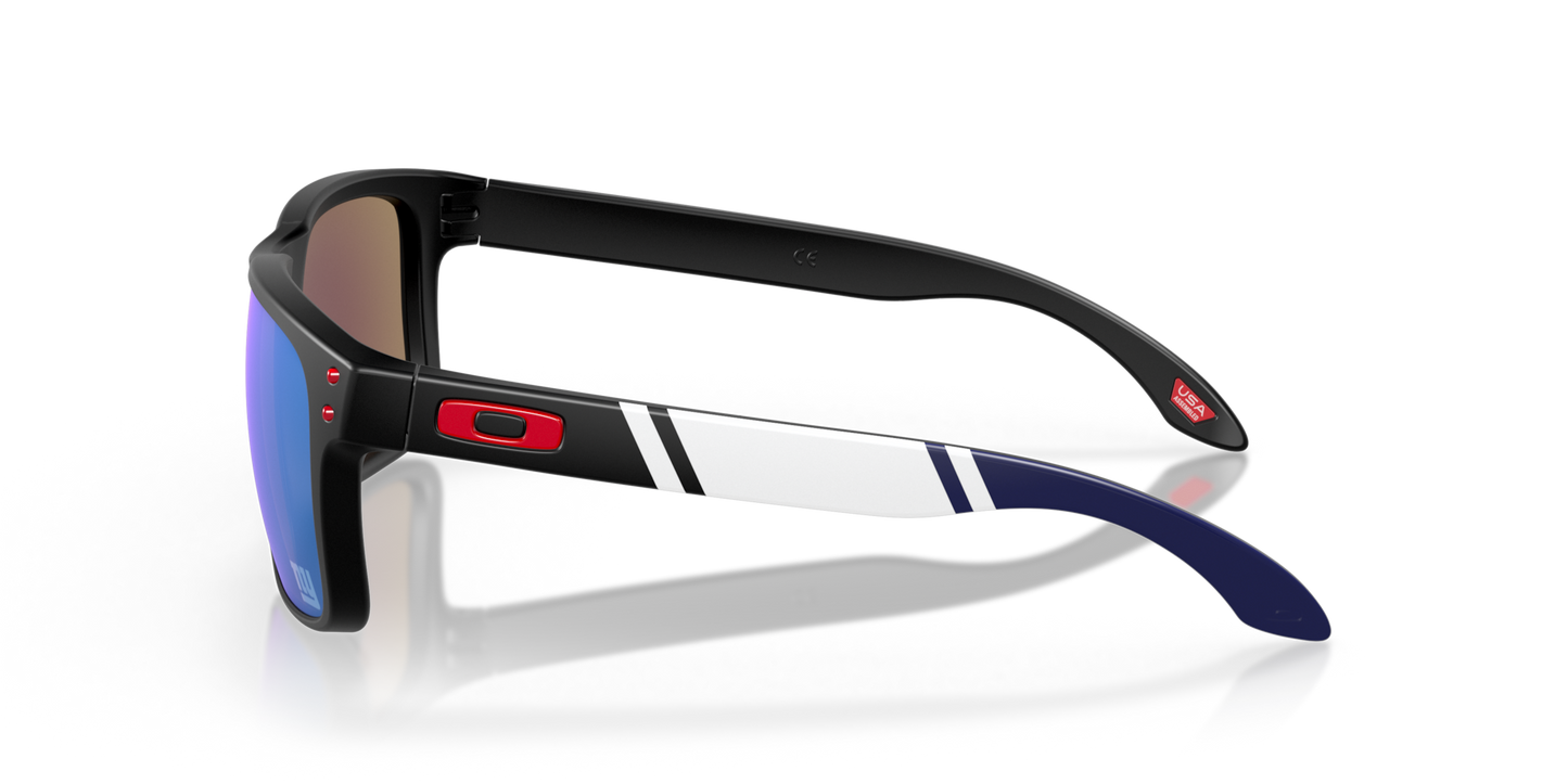 Oakley Holbrook NFL Glasses