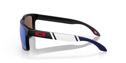 Oakley Holbrook NFL Glasses