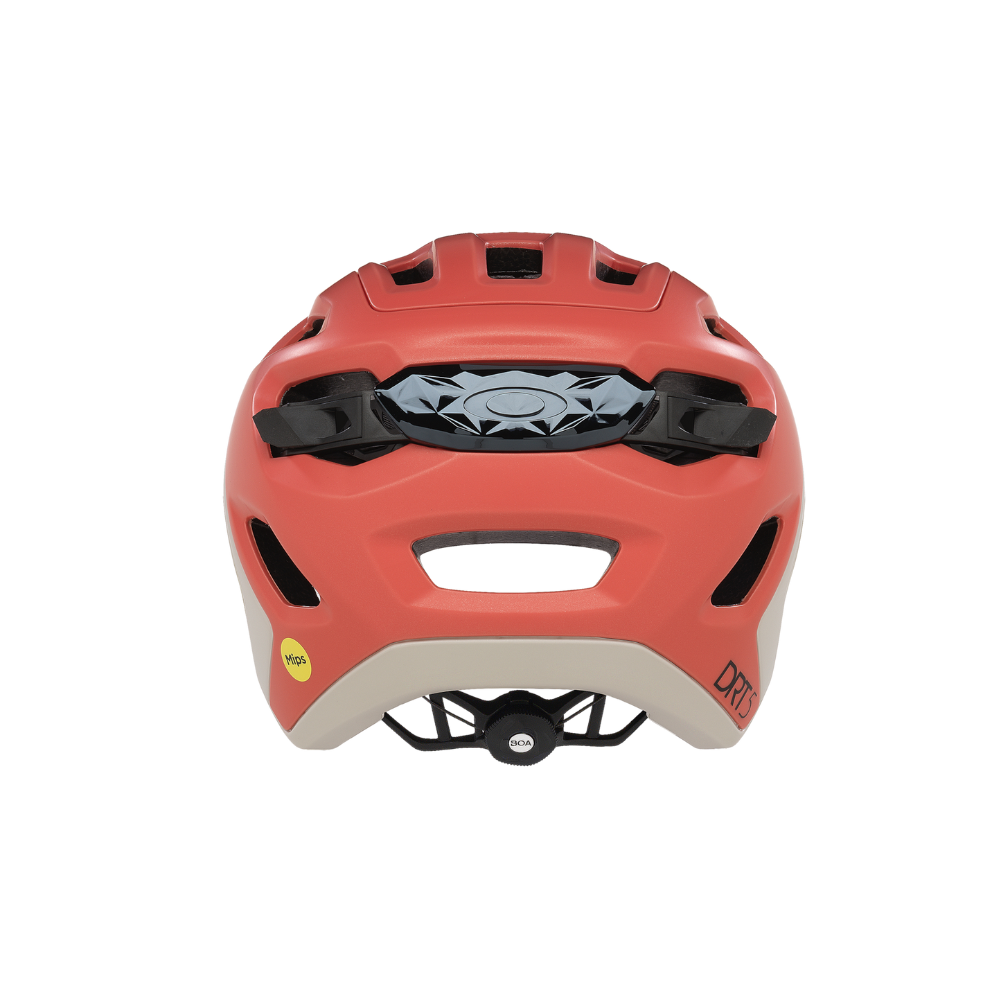 Oakley Drt5 Maven Bike Helmet