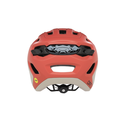 Oakley Drt5 Maven Bike Helmet