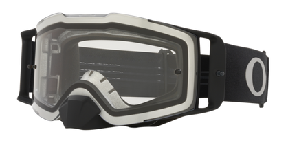 Oakley Front Line MX Goggles