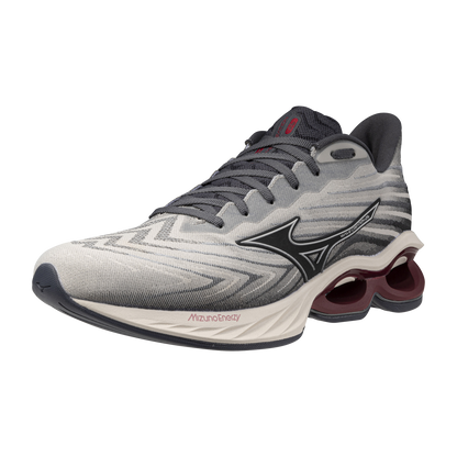 Mizuno Men's Wave Creation 25 SSW Running Shoes