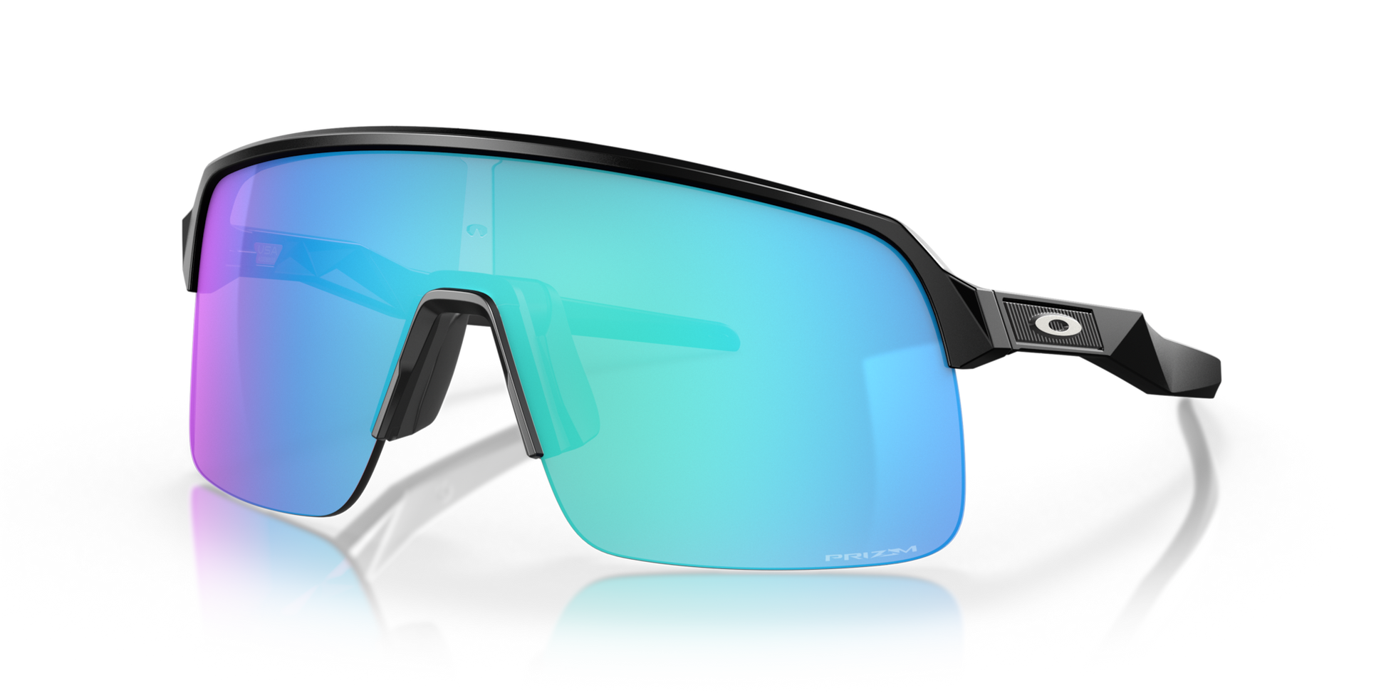 Oakley Sutro Lite A Sunglasses