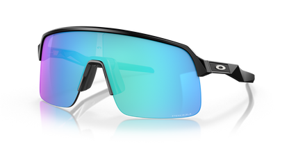Oakley Sutro Lite A Sunglasses