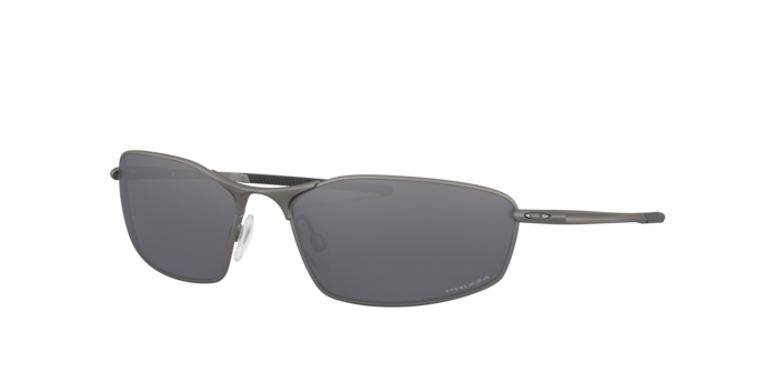 Oakley Whisker Glasses