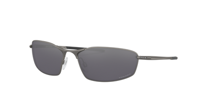 Oakley Whisker Glasses