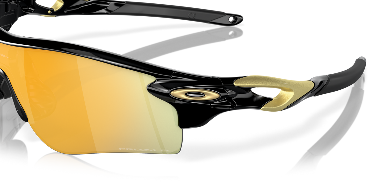 Oakley Radarlock Path A Sunglasses
