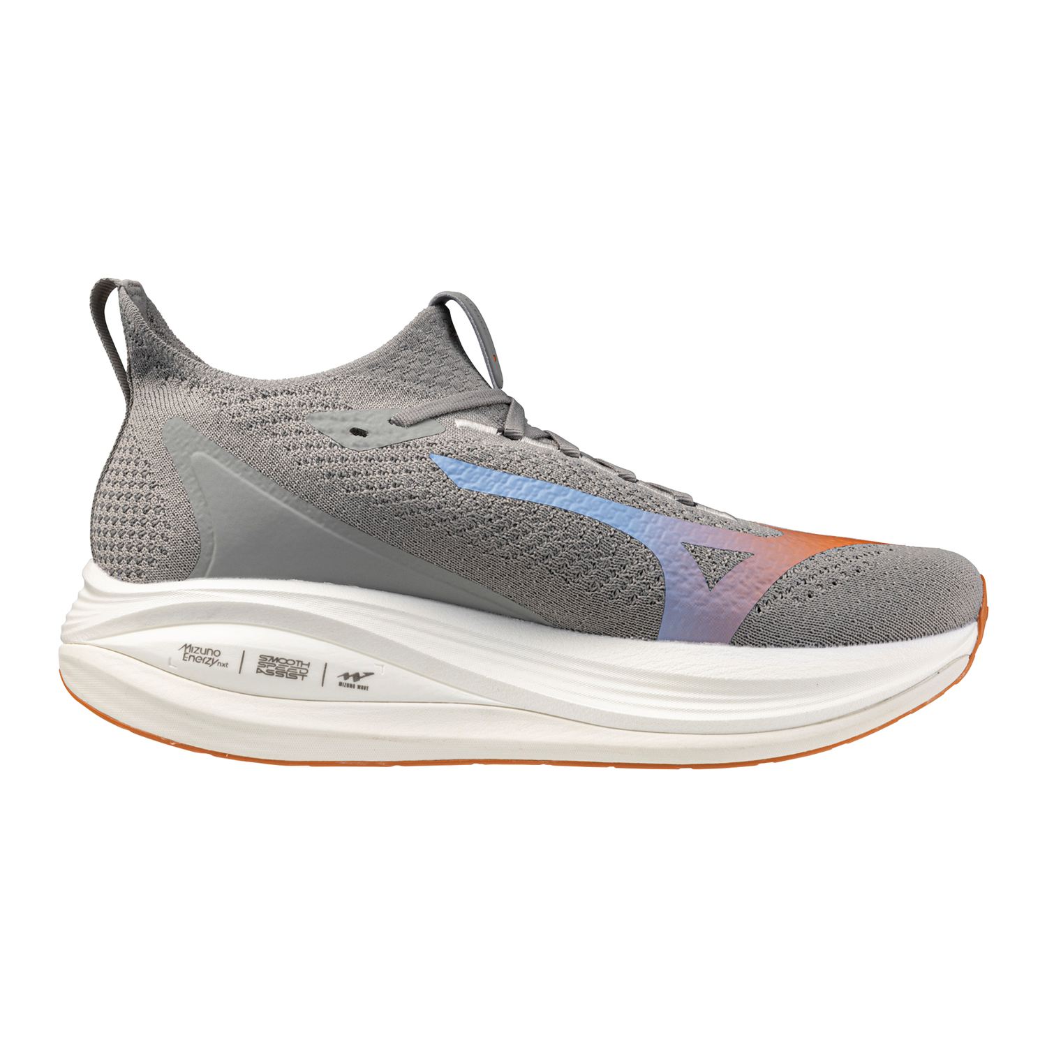 Mizuno Men's Neo Vista 2 Running Shoes