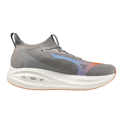 Mizuno Men's Neo Vista 2 Running Shoes