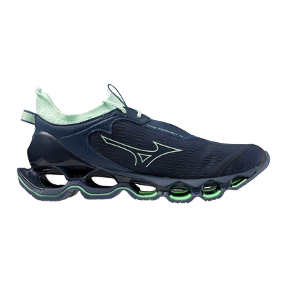 Mizuno Women's Wave Prophecy 14 Running Shoes