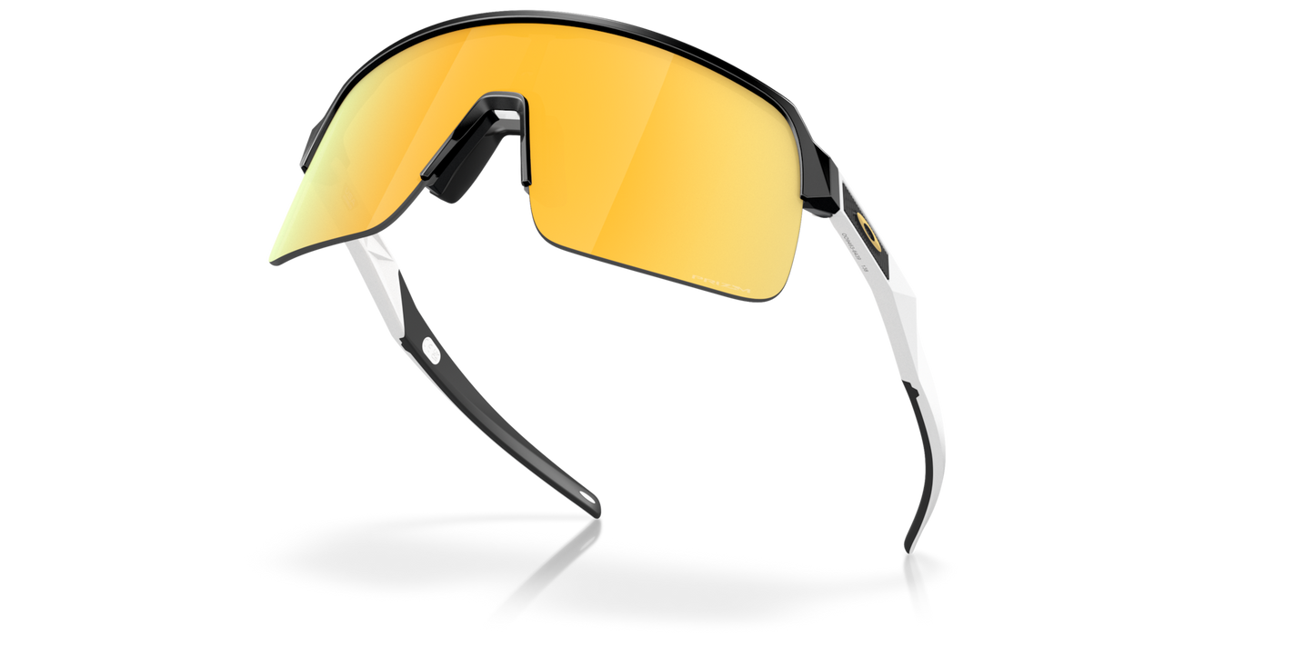 Oakley Sutro Lite Sunglasses