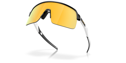 Oakley Sutro Lite Sunglasses