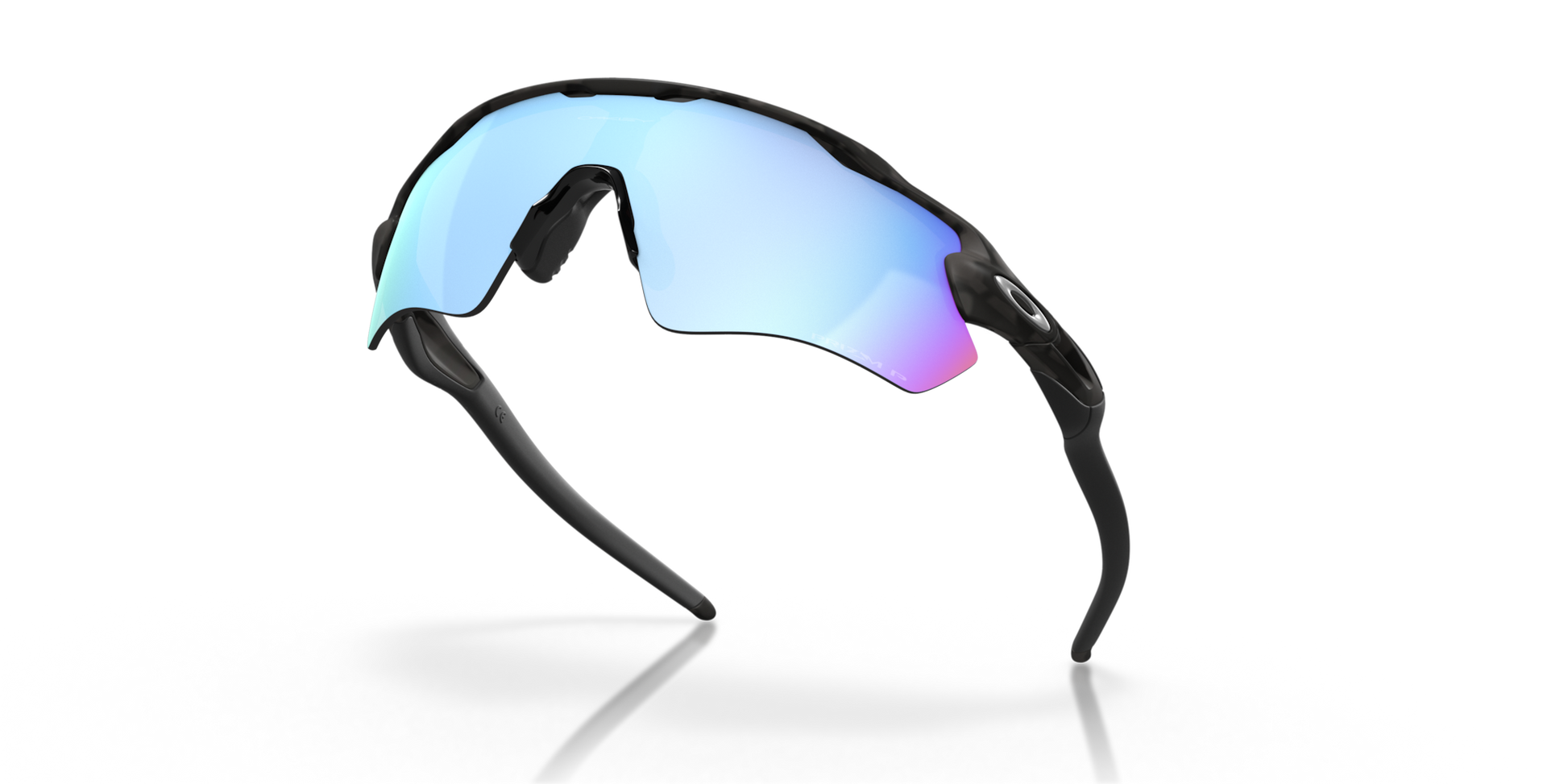 Oakley Radar EV Path Sunglasses