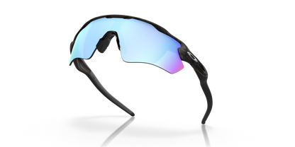 Oakley Radar EV Path Sunglasses