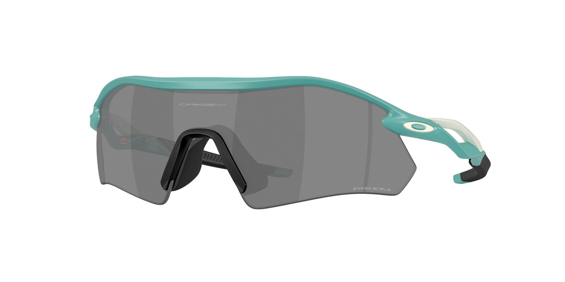 Oakley Radar Plate Sunglasses