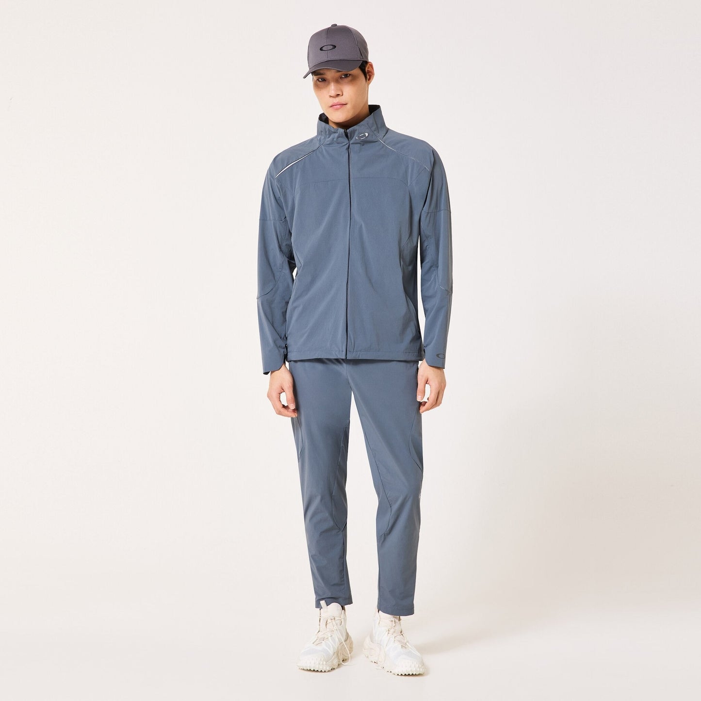Oakley Men's Fusion Flex Neo Jacket 1.0