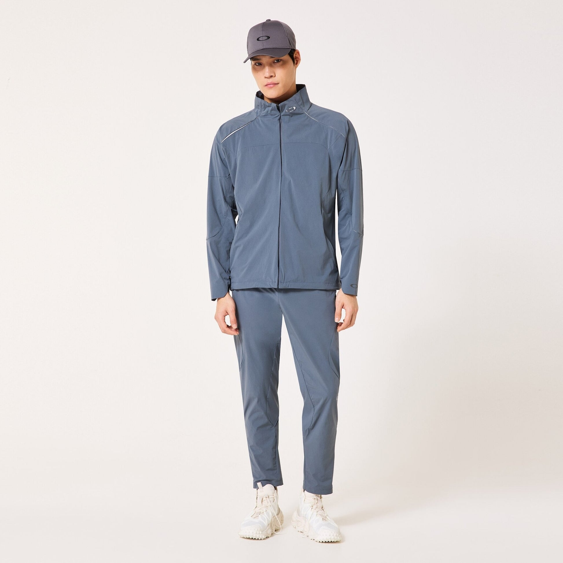 Oakley Men's Fusion Flex Neo Jacket 1.0