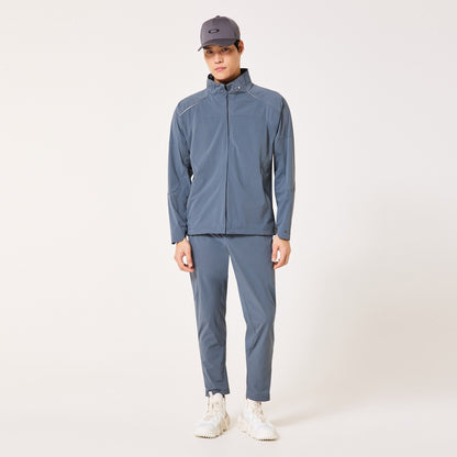 Oakley Men's Fusion Flex Neo Jacket 1.0