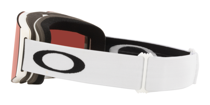 Oakley Fall Line M Snow Goggles