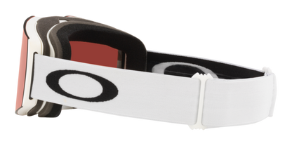 Oakley Fall Line M Snow Goggles