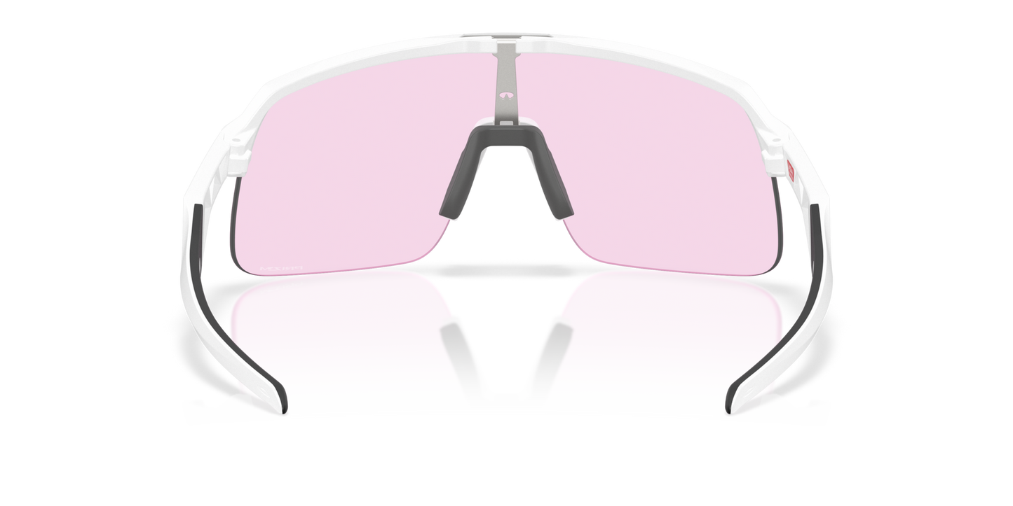 Oakley Sutro Lite S Sunglasses