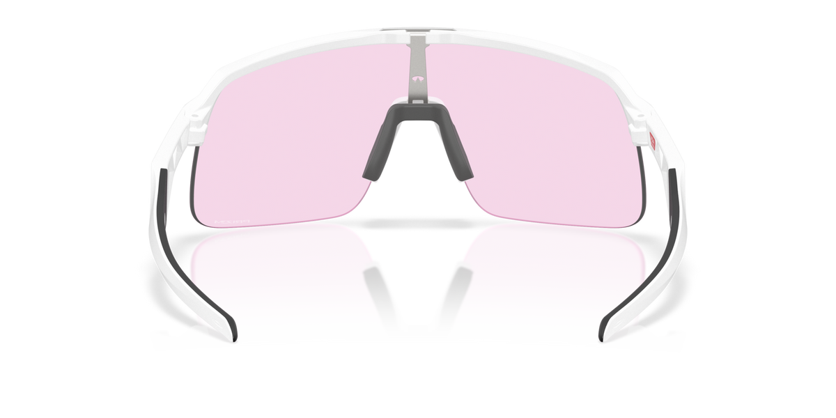 Oakley Sutro Lite S Sunglasses