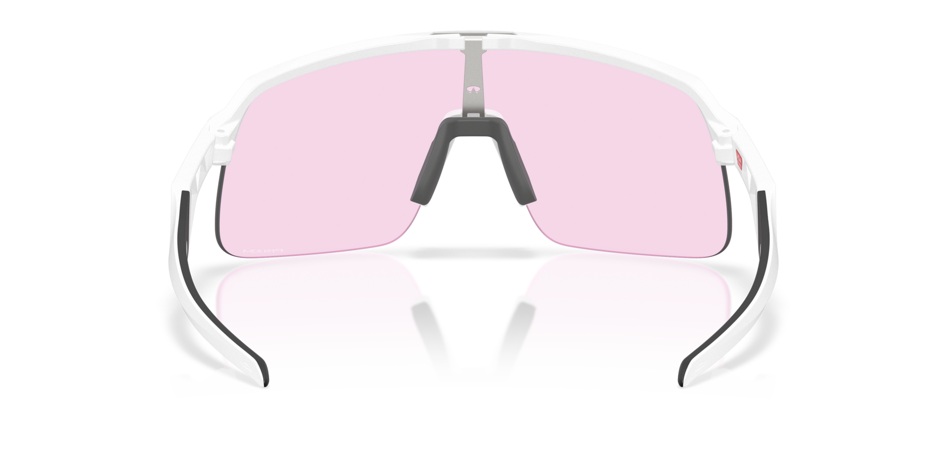 Oakley Sutro Lite S Sunglasses