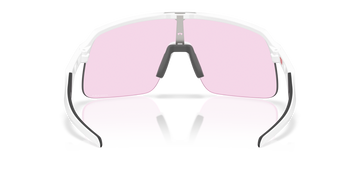 Oakley Sutro Lite S Sunglasses