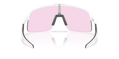 Oakley Sutro Lite S Sunglasses
