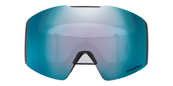 Oakley Fall Line L Snow Goggles