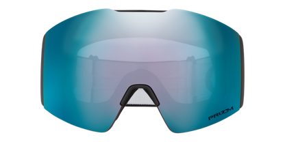 Oakley Fall Line L Snow Goggles