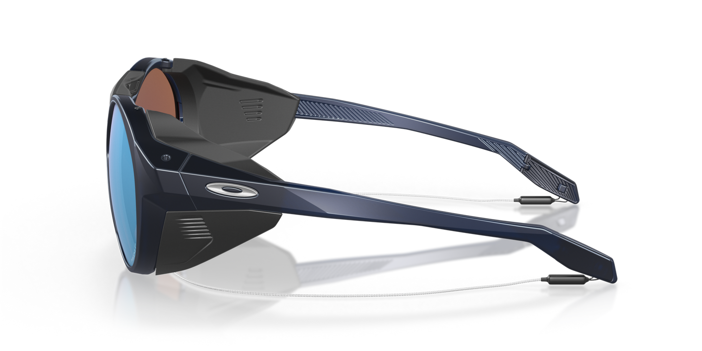 Oakley Clifden Sunglasses