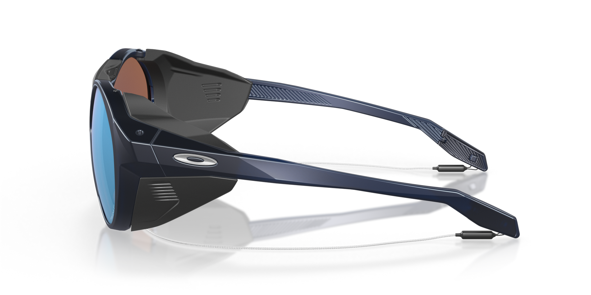 Oakley Clifden Sunglasses