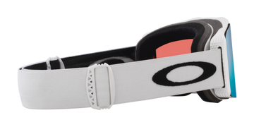 Oakley Line Miner Pro L AF Snow Goggles