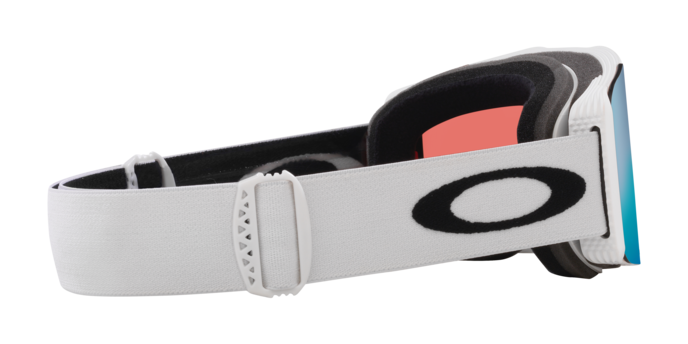 Oakley Line Miner Pro L AF Snow Goggles