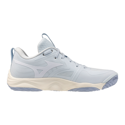 Mizuno Adult Wave Momentum 4 Elite S Volleyball Shoes