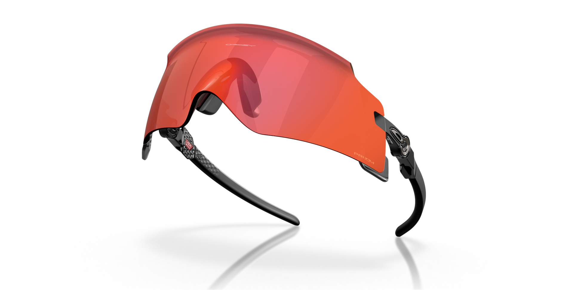 Oakley Kato Sunglasses