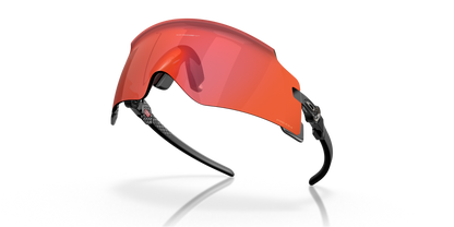 Oakley Kato Sunglasses