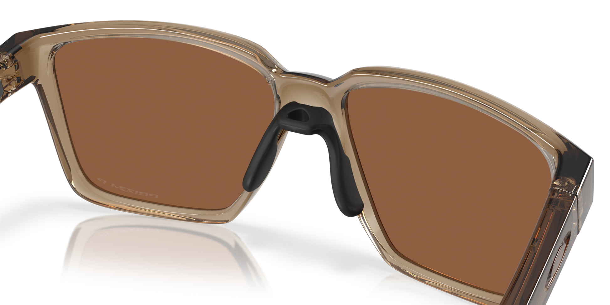 Oakley Actuator Square Sunglasses