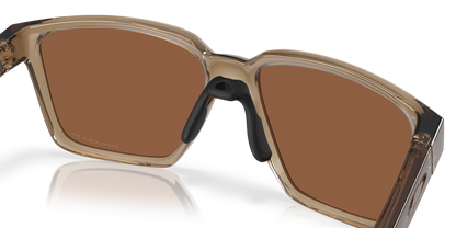 Oakley Actuator Square Sunglasses
