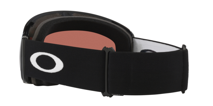 Oakley Flight Deck L Snow Goggles
