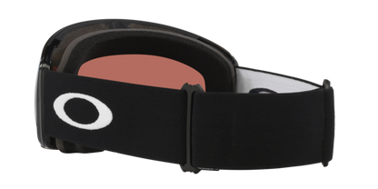 Oakley Flight Deck L Snow Goggles