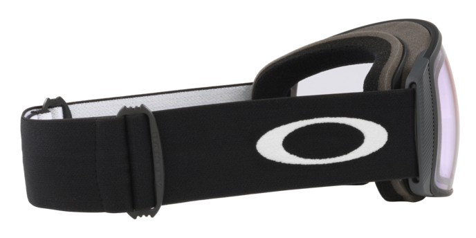 Oakley Flight Tracker L Snow Goggles