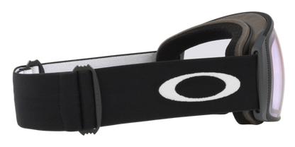 Oakley Flight Tracker L Snow Goggles