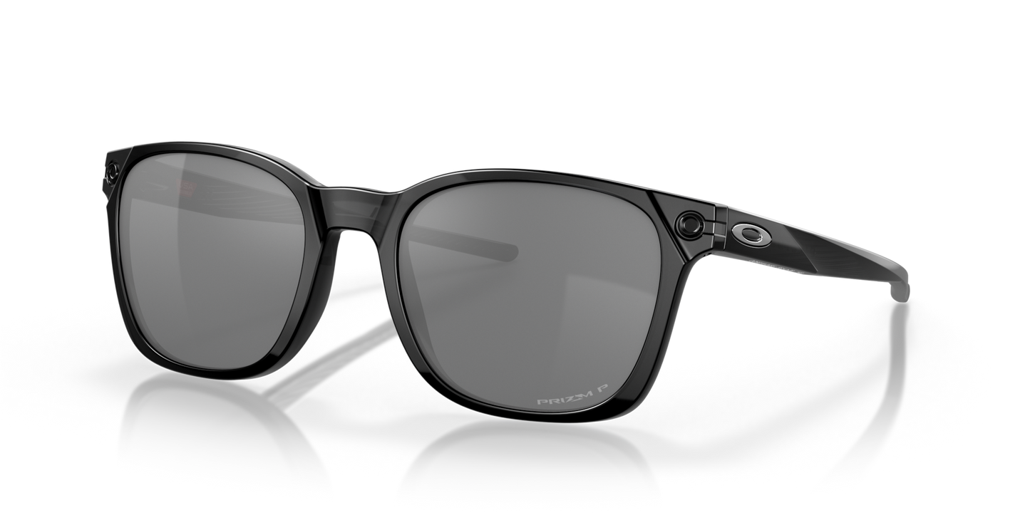 Oakley Ojector Glasses