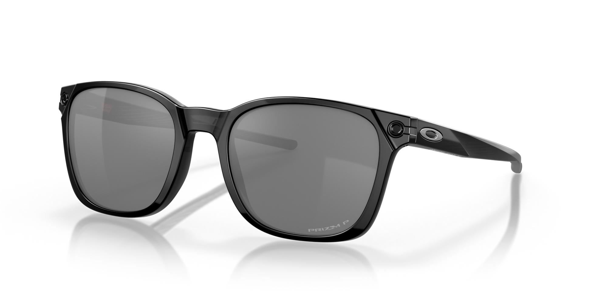Oakley Ojector Glasses