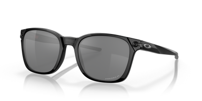 Oakley Ojector Glasses