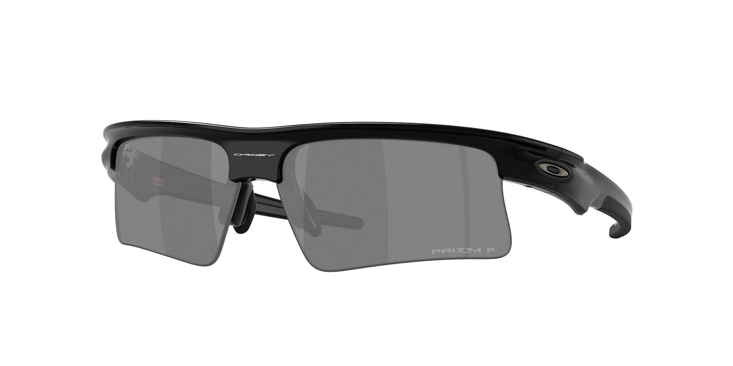 Oakley Bisphaera Speed Sunglasses